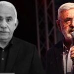Akpli ismin bu iddiasi dogruysa cok tartisilir ocalan onayladi rvESUJyz