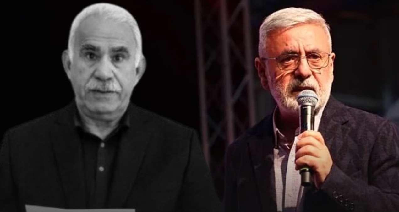 Akpli ismin bu iddiasi dogruysa cok tartisilir ocalan onayladi rvESUJyz