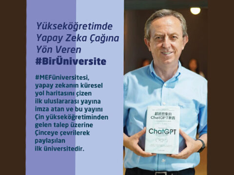 Chatgpt yuksekogretimi nasil etkiliyor rektorun kitabi cinceye cevrildi P9kpCBRC