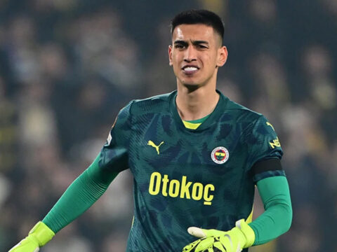 Genclerbirliginden irfan can egribayat hamlesi RqYbrCPI