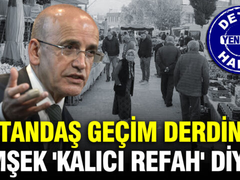 Haber gorseli
