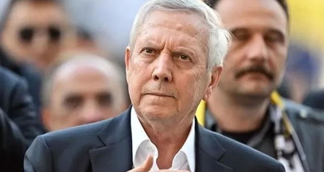 Haber gorseli