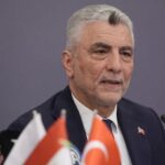 Haber gorseli