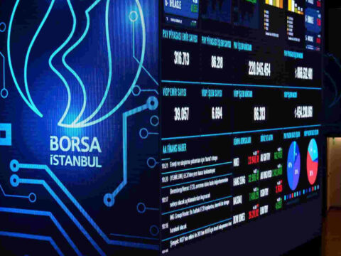 Kardemir celik halka arzi sonuclari belli oldu mu kardemir celik kac lot verir ne XlvuMvFJ
