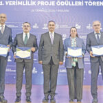 Kobilere 10 yil boyunca geri odemesiz kredi destegi 9v2YzMKk