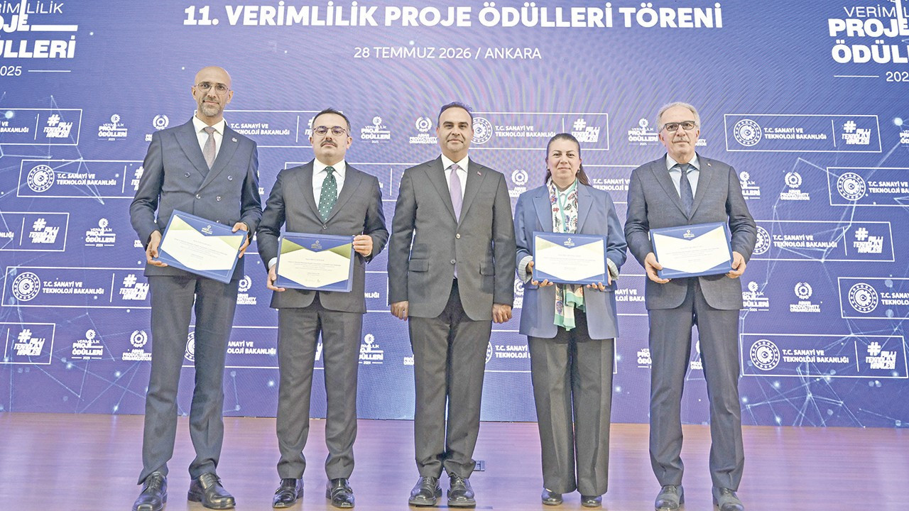 Kobilere 10 yil boyunca geri odemesiz kredi destegi 9v2YzMKk