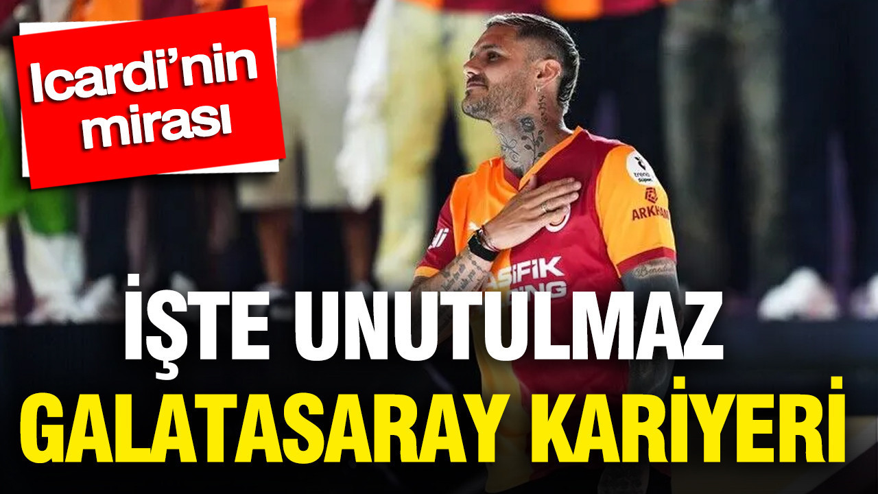 Mauro icardinin mirasi iste unutulmaz galatasaray kariyeri g7NJJdYz
