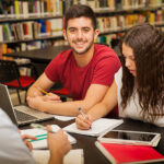 Mebden universite adaylarina tercih danismanligi T72csluY