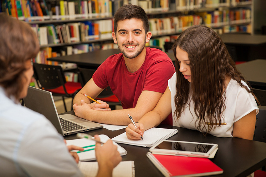Mebden universite adaylarina tercih danismanligi T72csluY