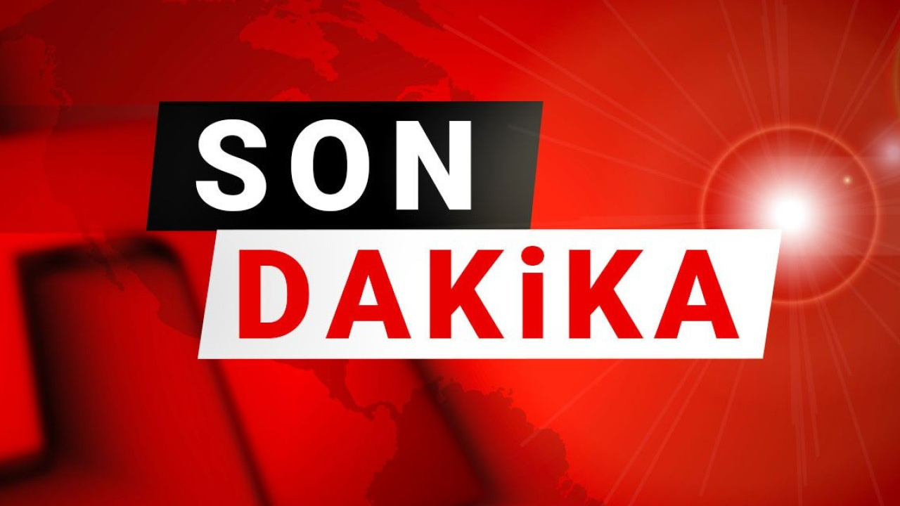 Son dakika sanatci levent uzumcu gozaltina alindi uqzBvmG2