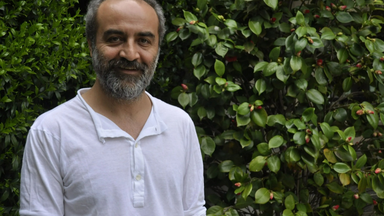 Turk sinemasinin efsanesi geri donuyor yilmaz erdogan tarih verdi wOH3Lwla