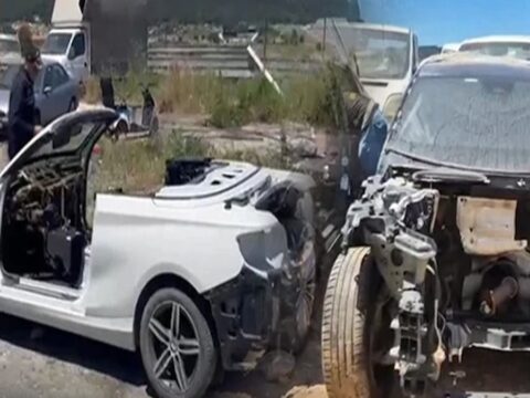 Yapay zeka ile vurgun hastane sahibi ve cok sayida is insani gozaltinda fuSAqMhz